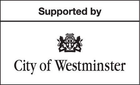City of Westminster logo