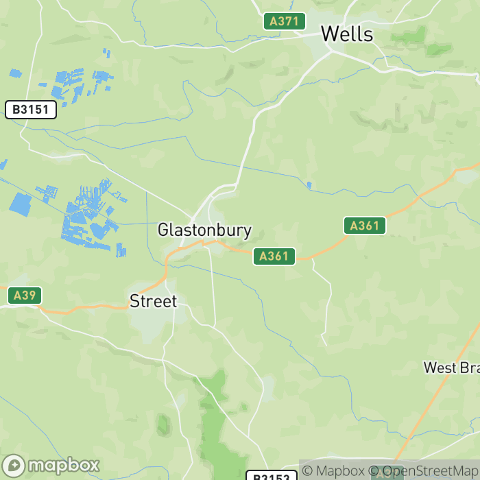 Map showing this location.