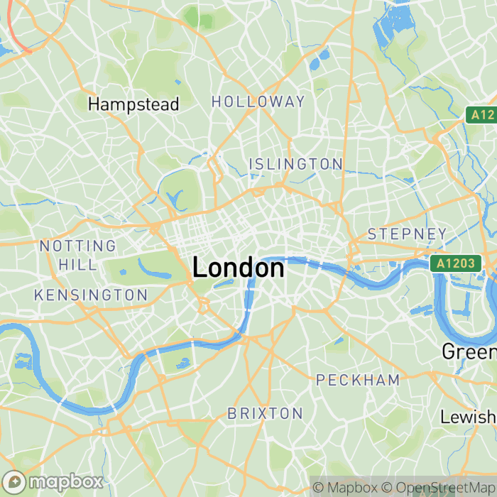 Map showing this location.