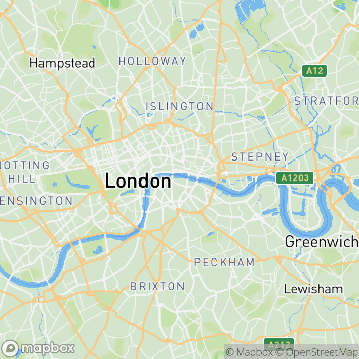 Map showing this location.
