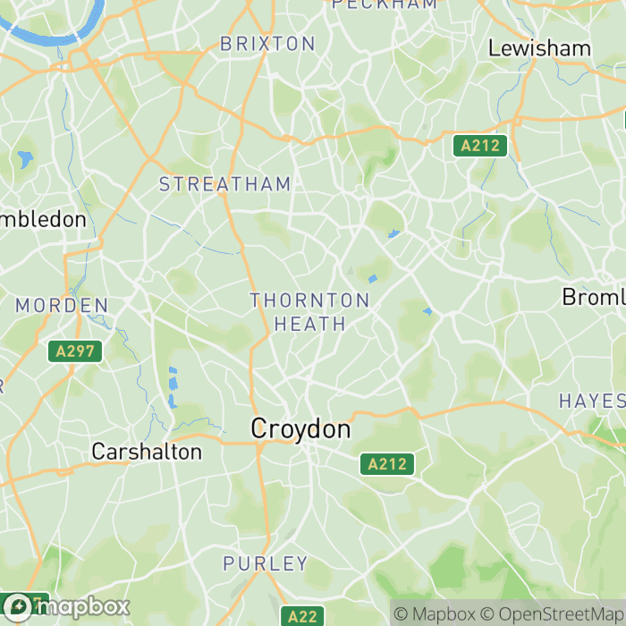 Map showing this location.