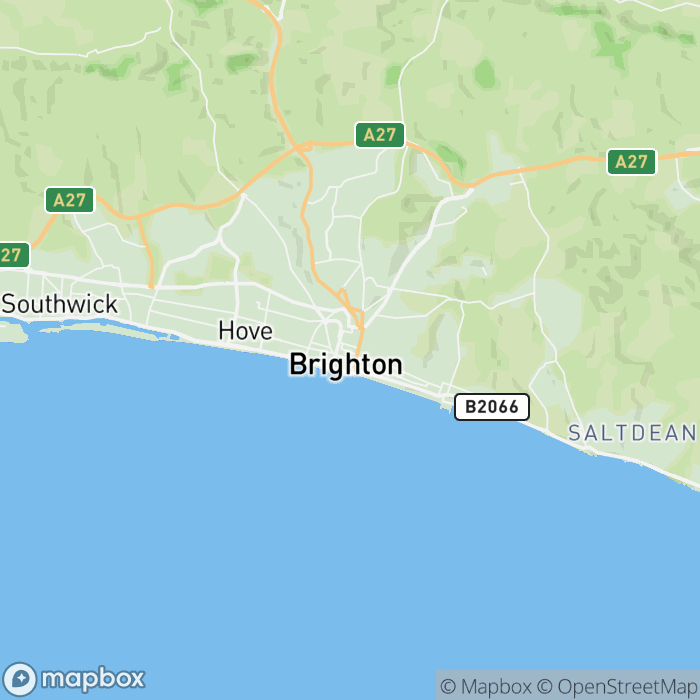 Map showing this location.
