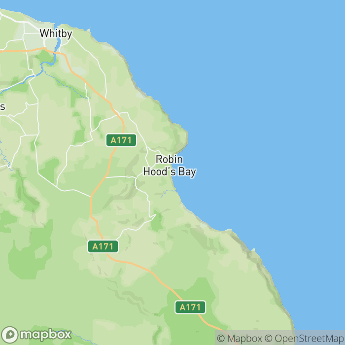 Map showing this location.