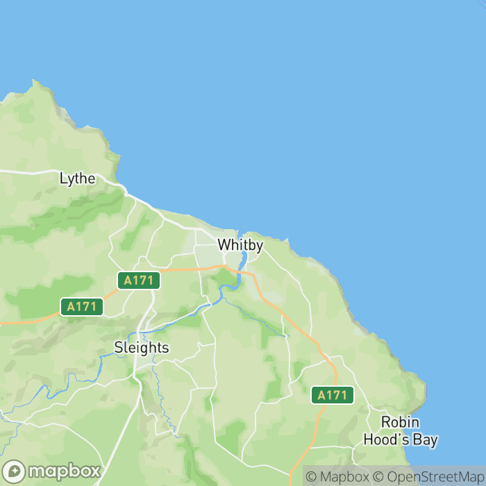 Map showing this location.