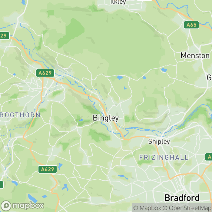 Map showing this location.