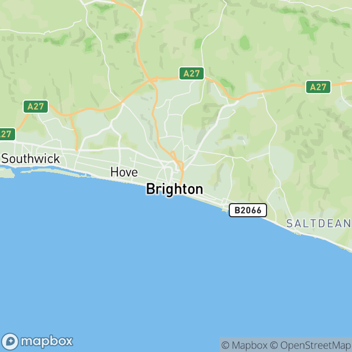 Map showing this location.