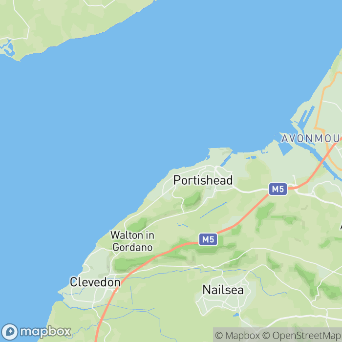 Map showing this location.