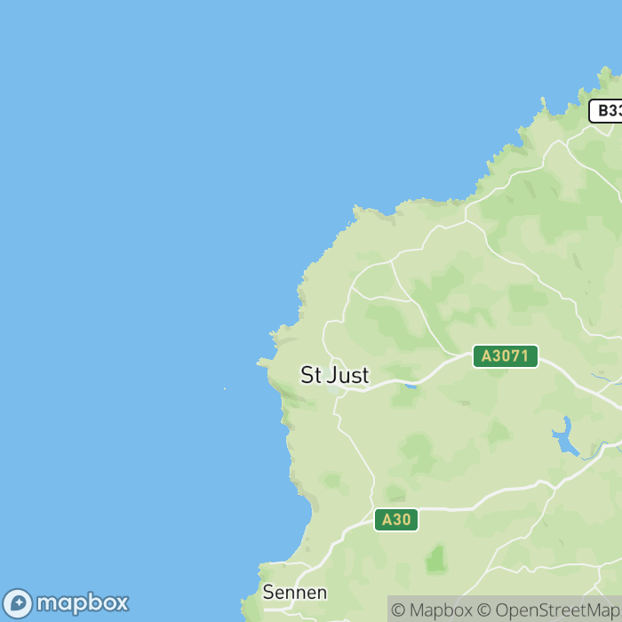 Map showing this location.