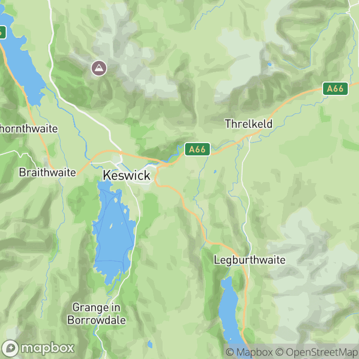 Map showing this location.