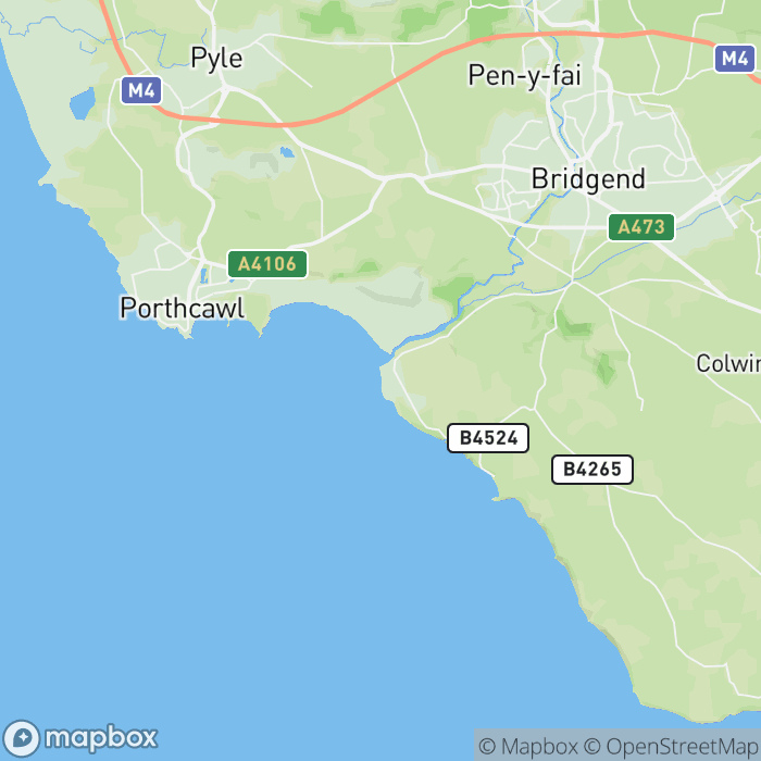 Map showing this location.