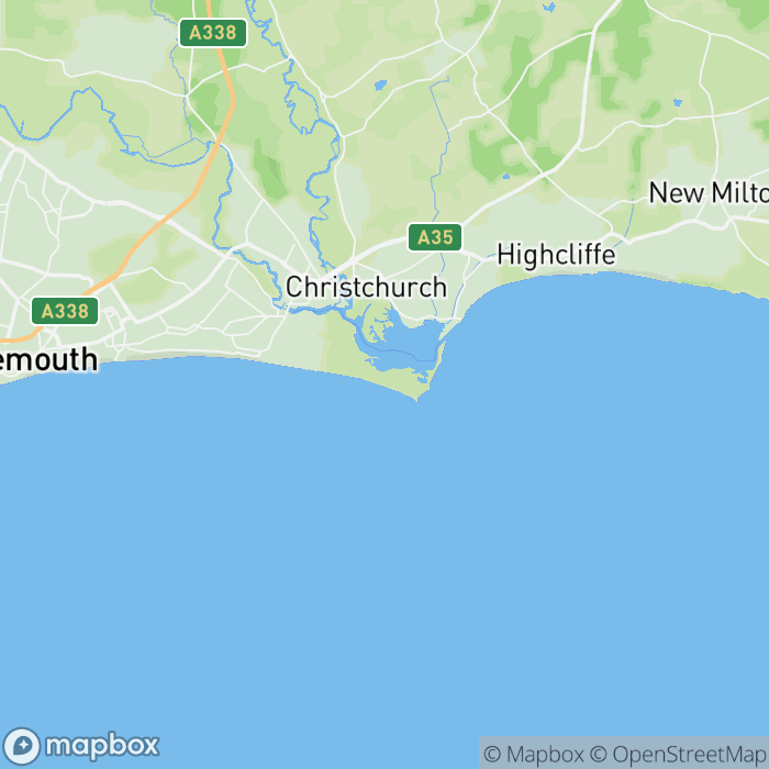 Map showing this location.