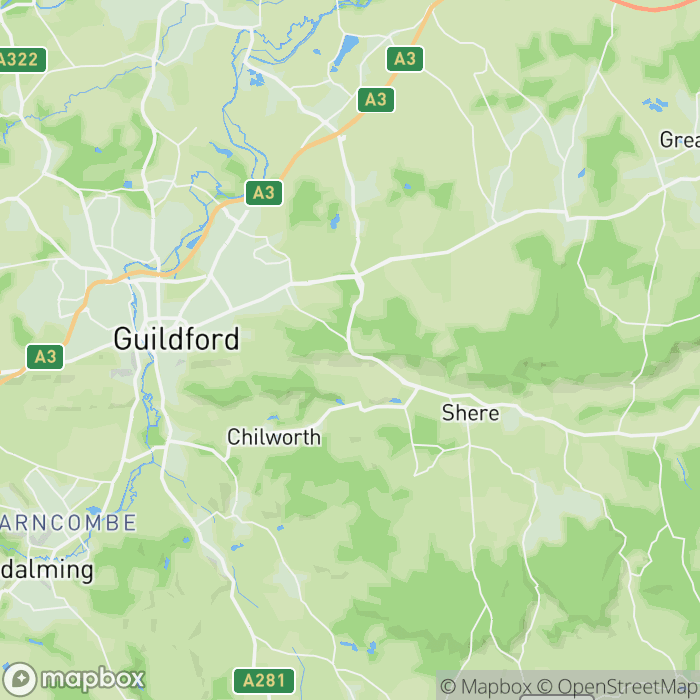 Map showing this location.