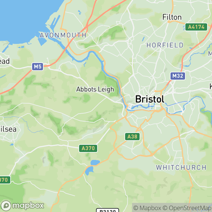 Map showing this location.