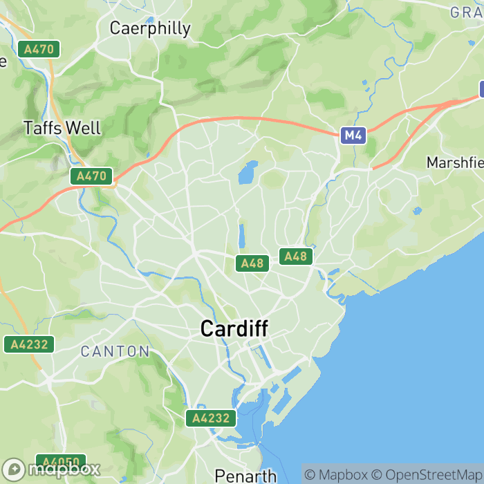 Map showing this location.