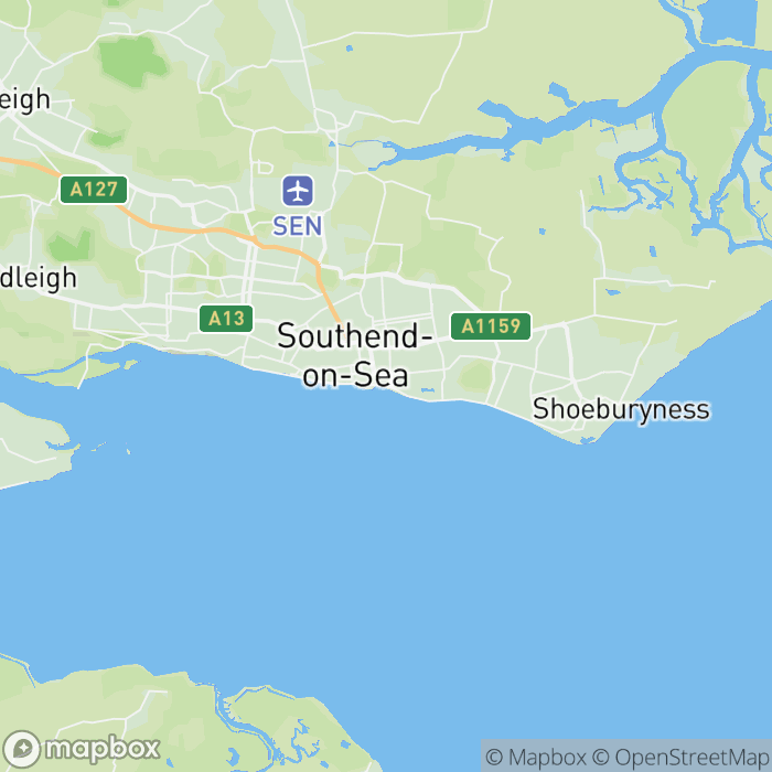 Map showing this location.