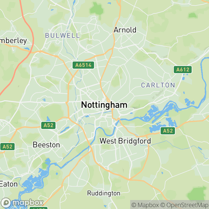 Map showing this location.
