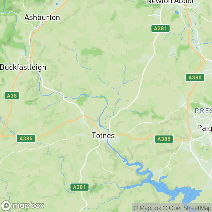 Map showing this location.