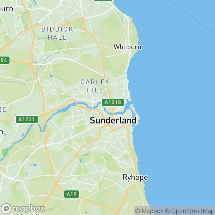Map showing this location.