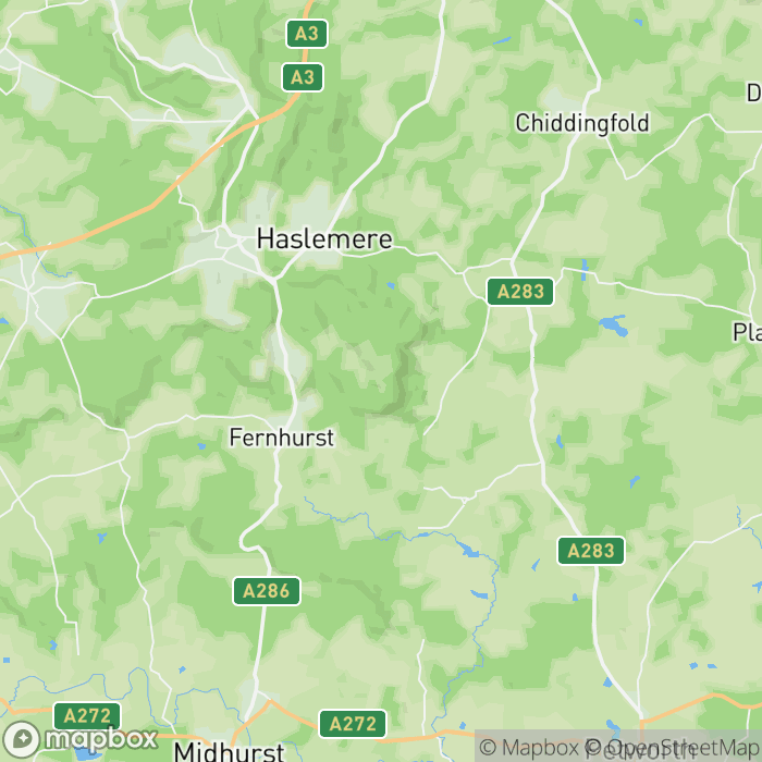 Map showing this location.