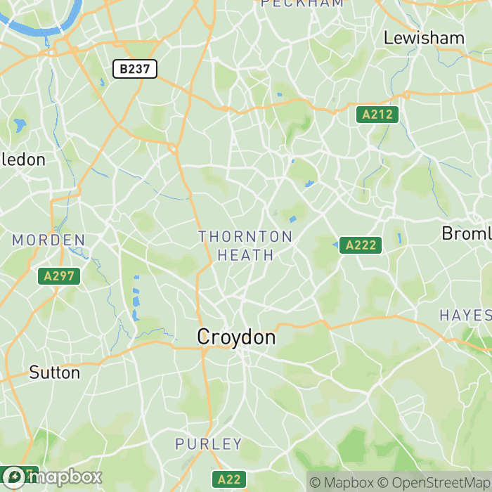 Map showing this location.