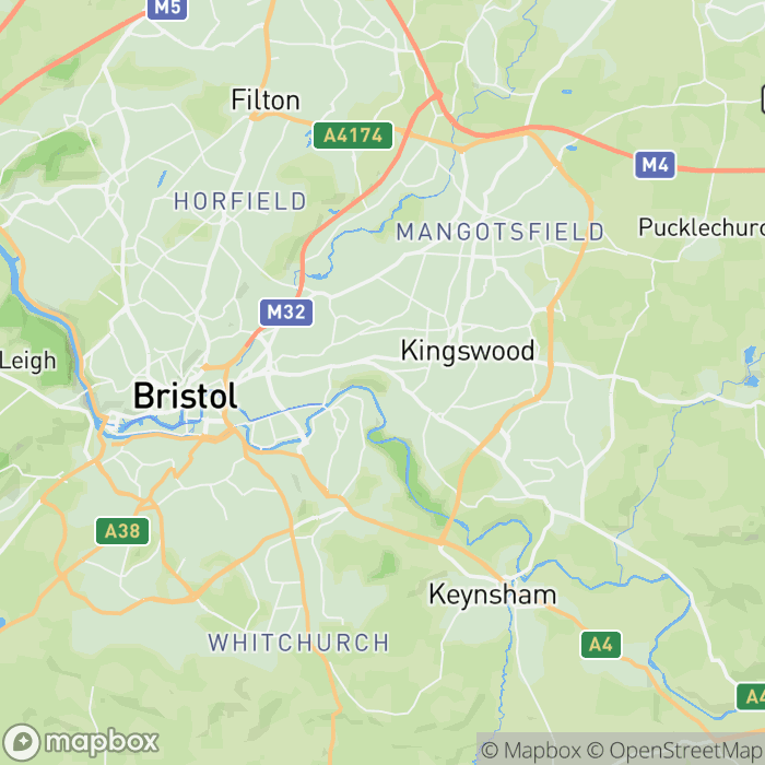 Map showing this location.