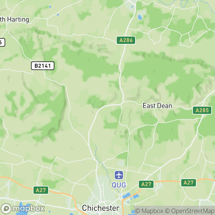 Map showing this location.