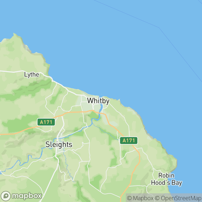 Map showing this location.
