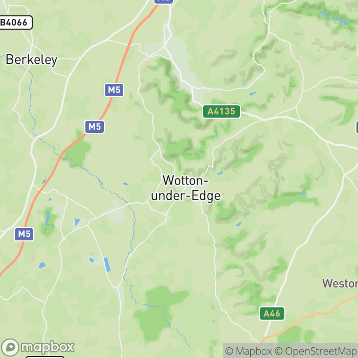 Map showing this location.