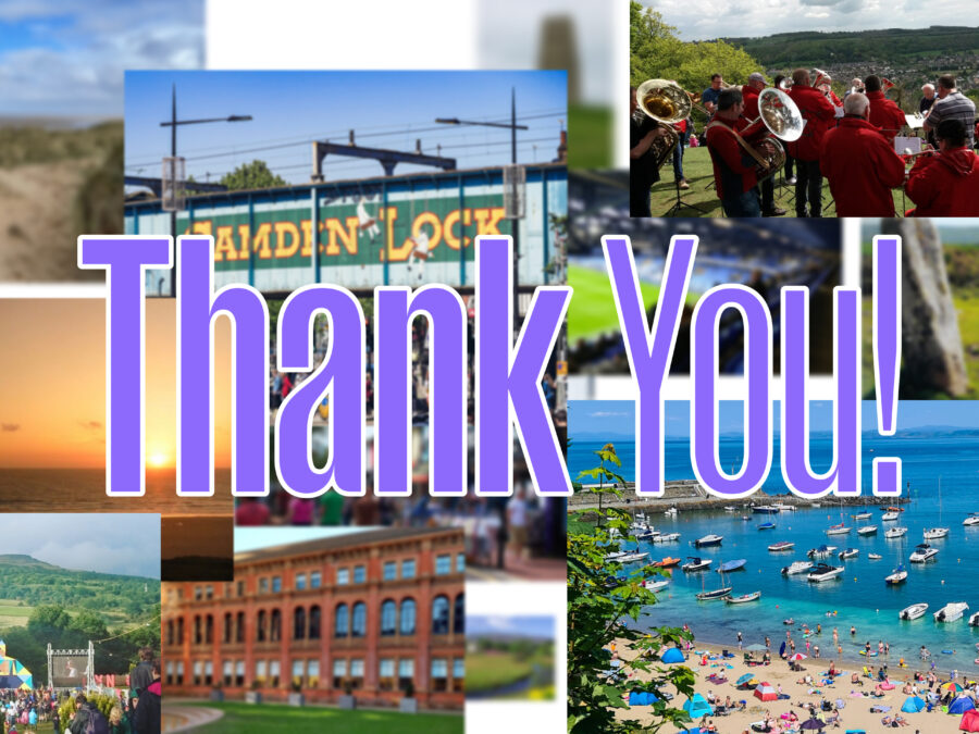 Thank you!